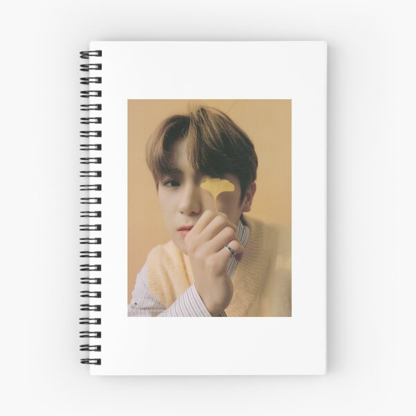 Item preview, hyunjae designed and sold by moonxs.
