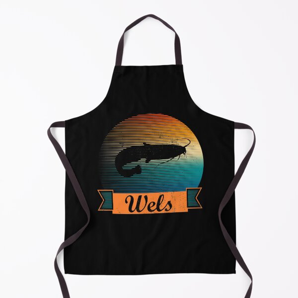 Item preview, Catfish Vintage designed and sold by Ibu83.