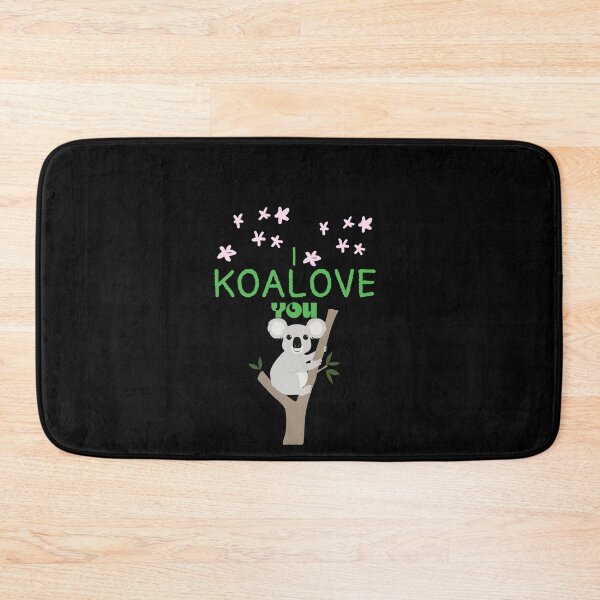Item preview,  I koalove you designed and sold by Kpnuts1.