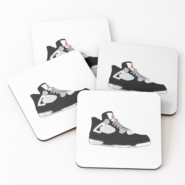 Item preview, Jordan 4 Tinker designed and sold by Basketballdream.