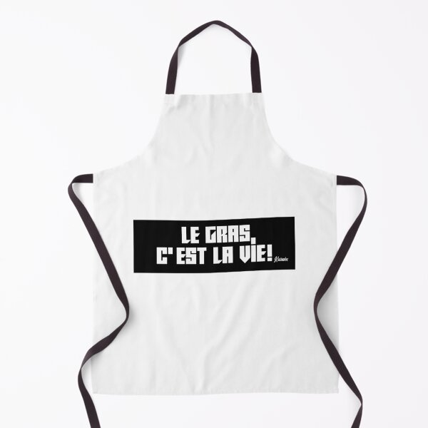 Item preview, FAT, THAT'S LIFE! # 2 designed and sold by DELAVdesign.