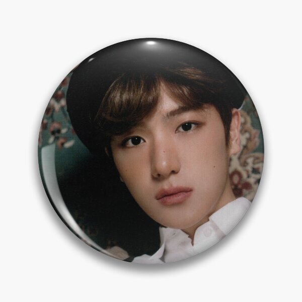 Item preview, hyunjae designed and sold by moonxs.