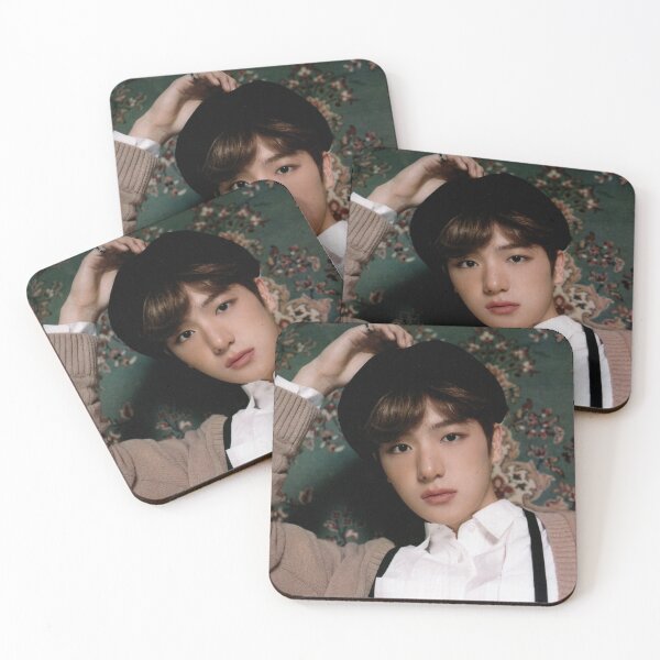 Item preview, hyunjae designed and sold by moonxs.