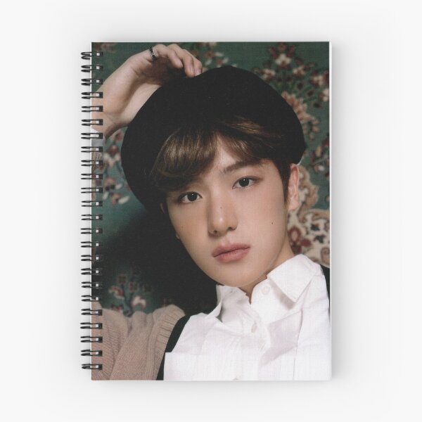 Item preview, hyunjae designed and sold by moonxs.