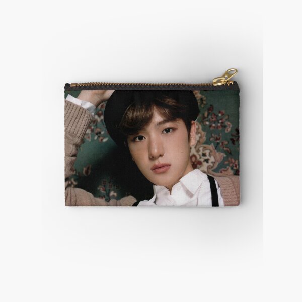 Item preview, hyunjae designed and sold by moonxs.