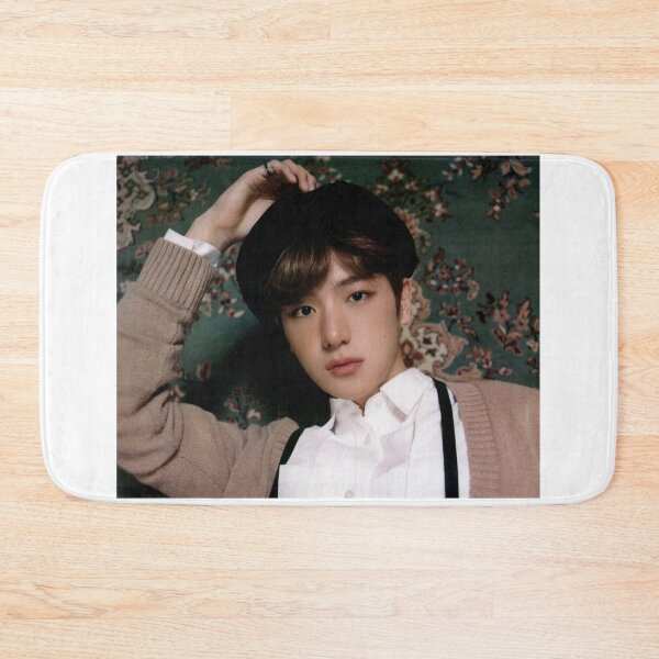Item preview, hyunjae designed and sold by moonxs.