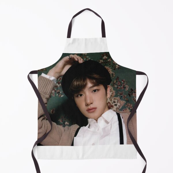 Item preview, hyunjae designed and sold by moonxs.