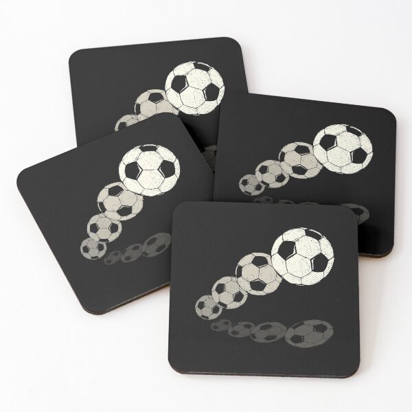 Item preview, Soccer Art great Idea for Player and Goalie designed and sold by Kalli-design.