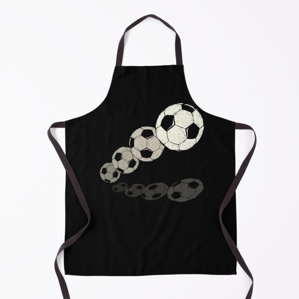 Item preview, Soccer Art great Idea for Player and Goalie designed and sold by Kalli-design.