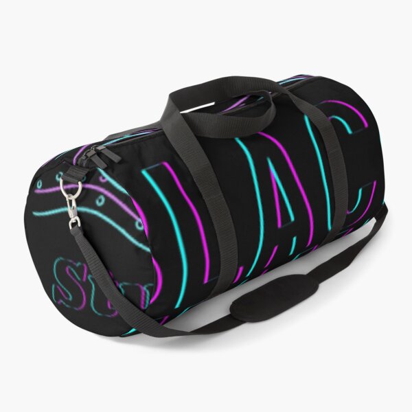 Item preview, Black Wave Studios designed and sold by Ethan Shanahan.