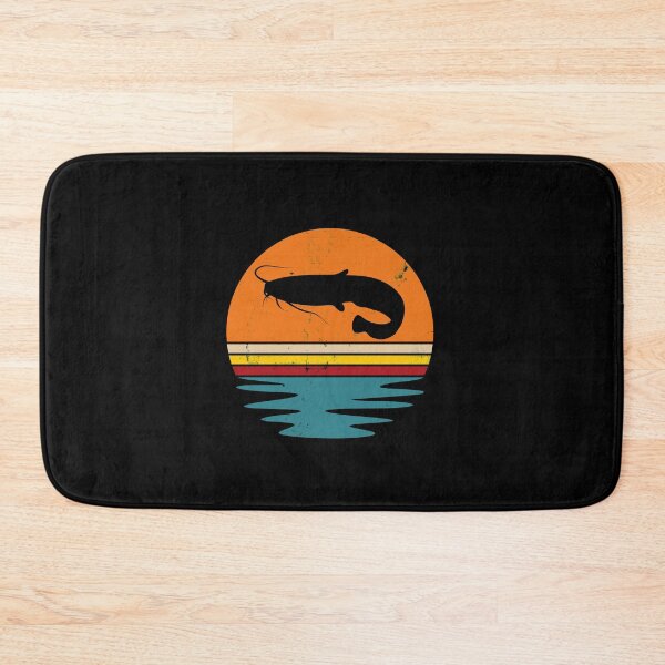 Item preview, Catfish designed and sold by Ibu83.