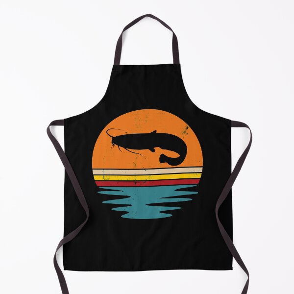 Item preview, Catfish designed and sold by Ibu83.