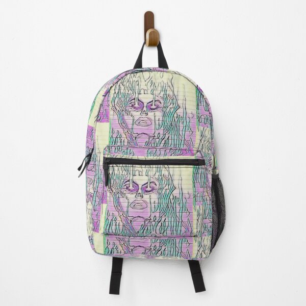Item preview, Paper Drawing Fathom designed and sold by MP513.
