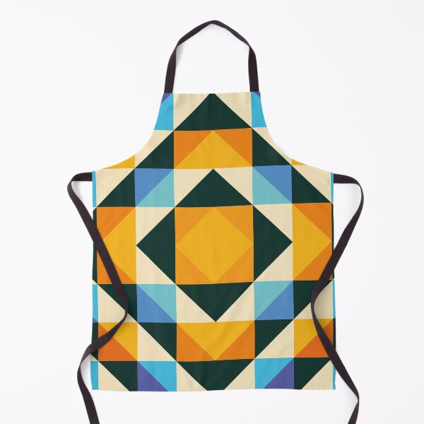 Item preview, composite squares designed and sold by artistgaf.
