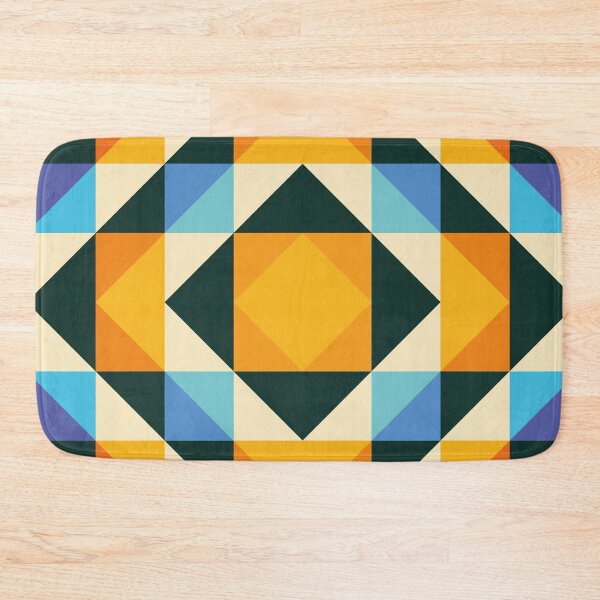 Item preview, composite squares designed and sold by artistgaf.