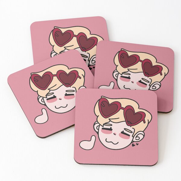 Item preview, valentines day seb designed and sold by lizziemaechan.