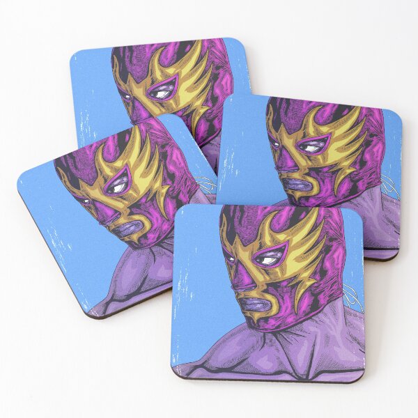 Item preview, Lluvia Morada designed and sold by Ohmega-Supreme.