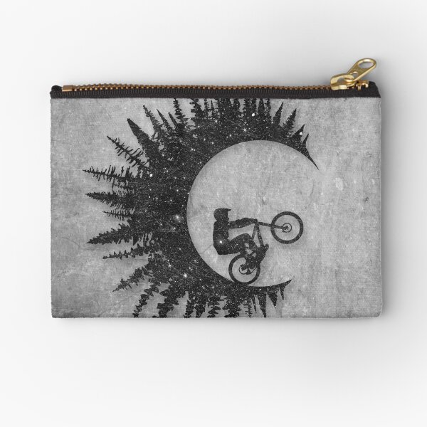 Item preview, Trailz and Riderz designed and sold by tabemisa.