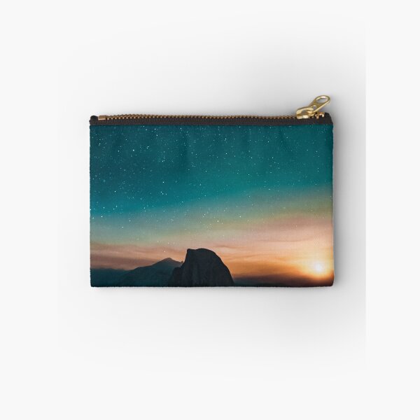 Item preview, Vista de estrellas de noche designed and sold by Podmtp.