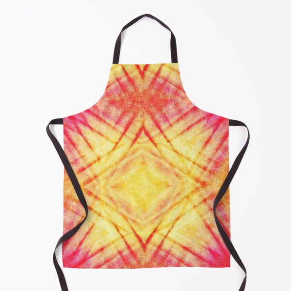 Item preview, Burning Star designed and sold by Hazel Meades.