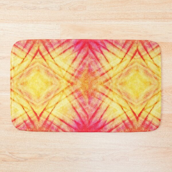 Item preview, Burning Star designed and sold by Hazel Meades.