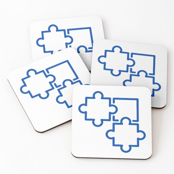 Item preview, puzzle it out designed and sold by MagdalenaRulez.