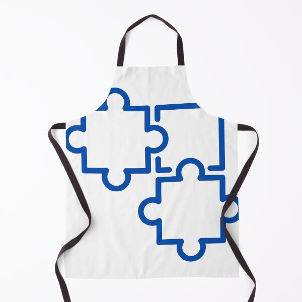 Item preview, puzzle it out designed and sold by MagdalenaRulez.