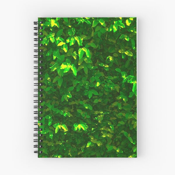 Item preview, Leafy Green designed and sold by Landscapology.