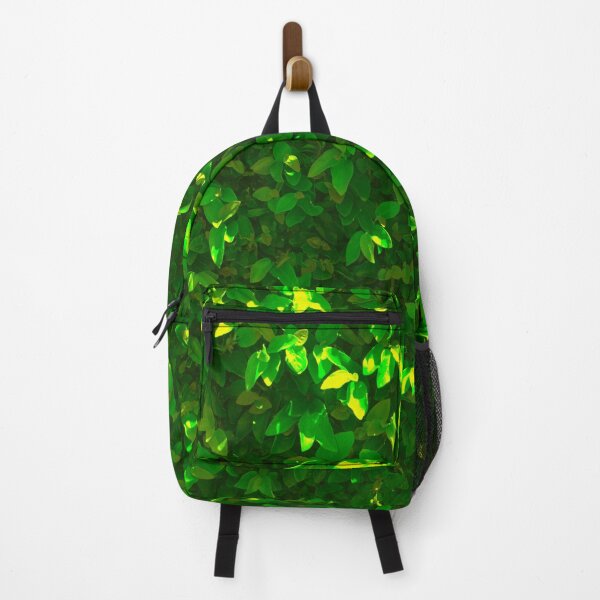 Item preview, Leafy Green designed and sold by Landscapology.