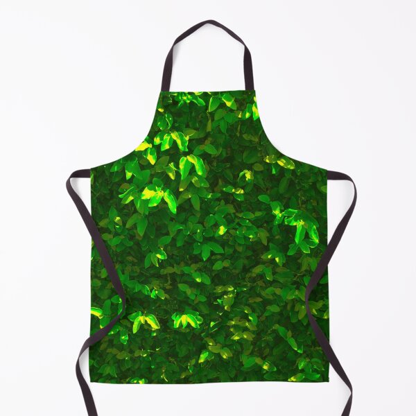 Item preview, Leafy Green designed and sold by Landscapology.