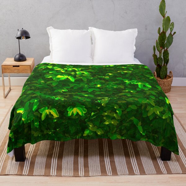 Item preview, Leafy Green designed and sold by Landscapology.