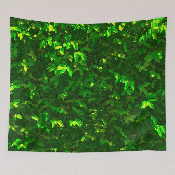 Item preview, Leafy Green designed and sold by Landscapology.