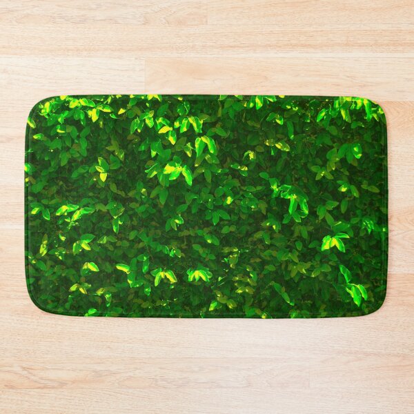 Item preview, Leafy Green designed and sold by Landscapology.