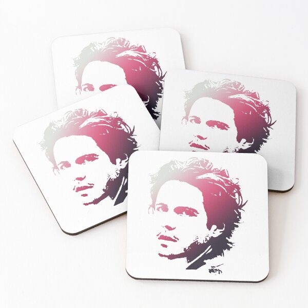 Item preview, NEKFEU Seine Zoo Don Dada WHITE PINK designed and sold by Starkew.