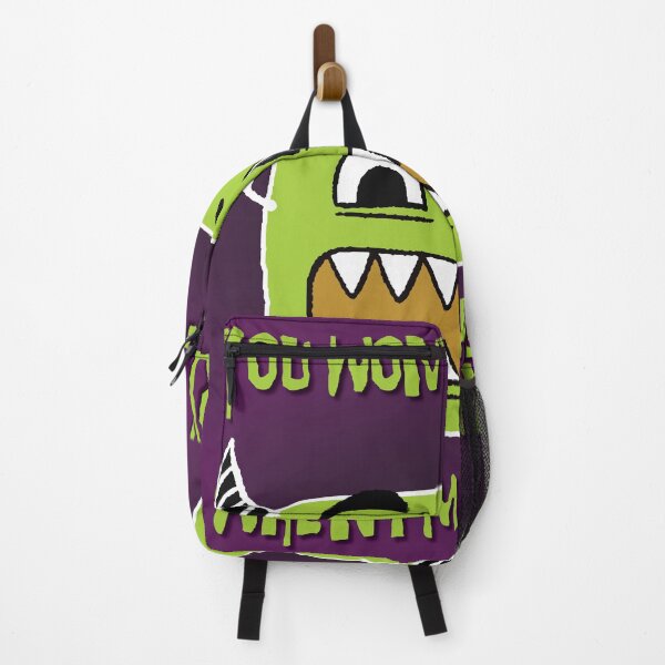 Item preview, We can all get Hangry. Warn them in advance! designed and sold by cjgraphic.