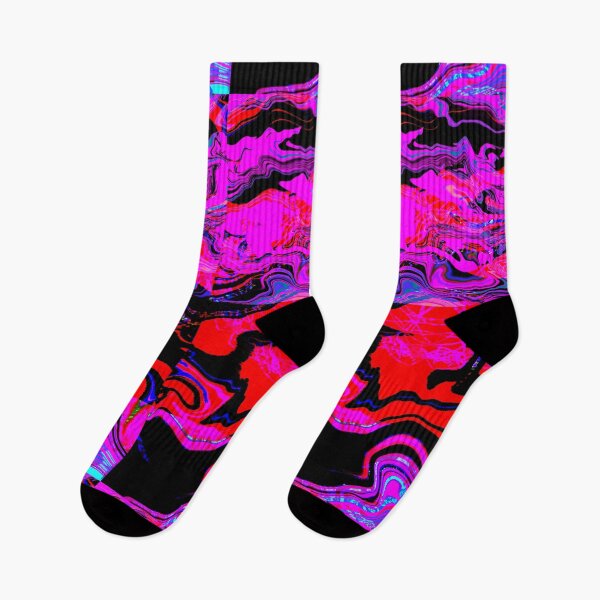 Item preview, GF062 Art and Abstract  designed and sold by Grafititee.