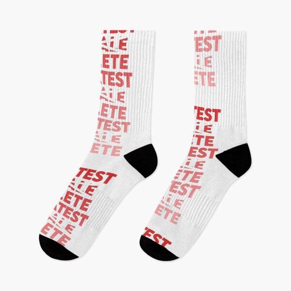 Item preview, Greatest Female Athlete Repeat designed and sold by taggink.