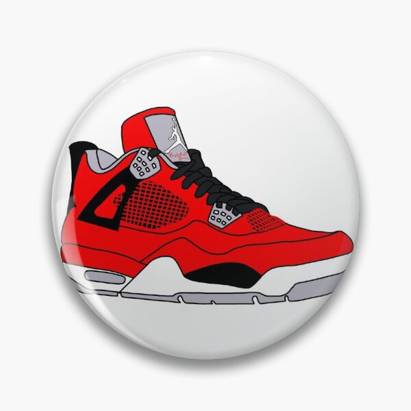 Item preview, Jordan Toro Bravo designed and sold by Basketballdream.