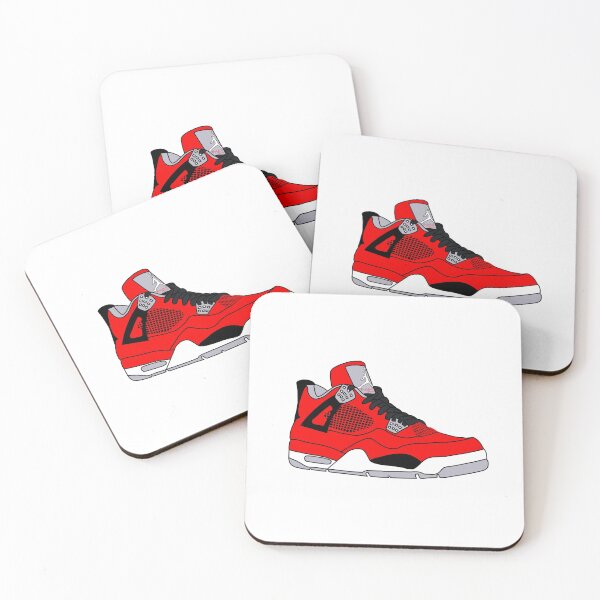 Item preview, Jordan Toro Bravo designed and sold by Basketballdream.