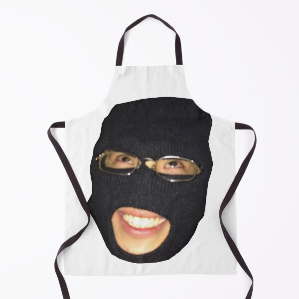 Item preview, The BongLord designed and sold by JuicySchinken.
