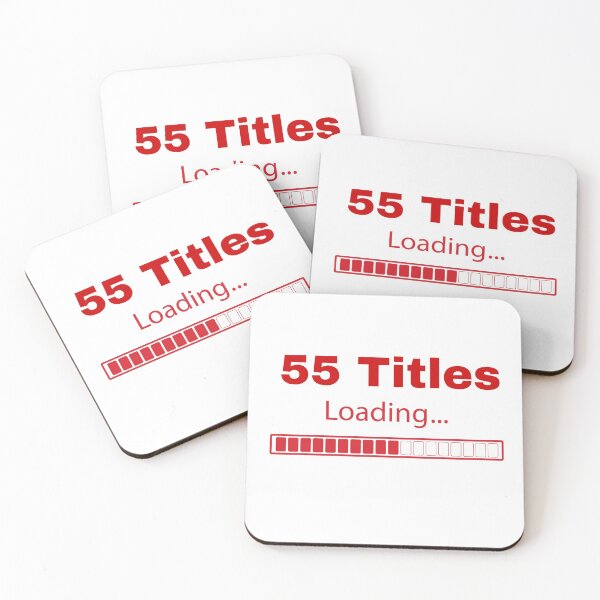 Item preview, 55 Loading designed and sold by RFCZines.