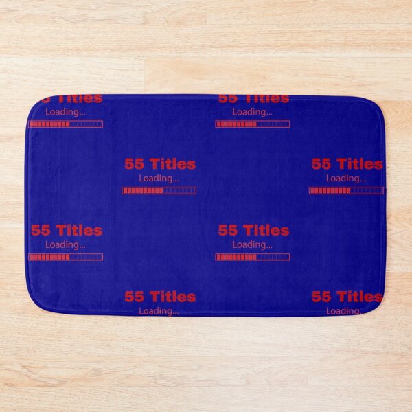 Item preview, 55 Carga designed and sold by RFCZines.
