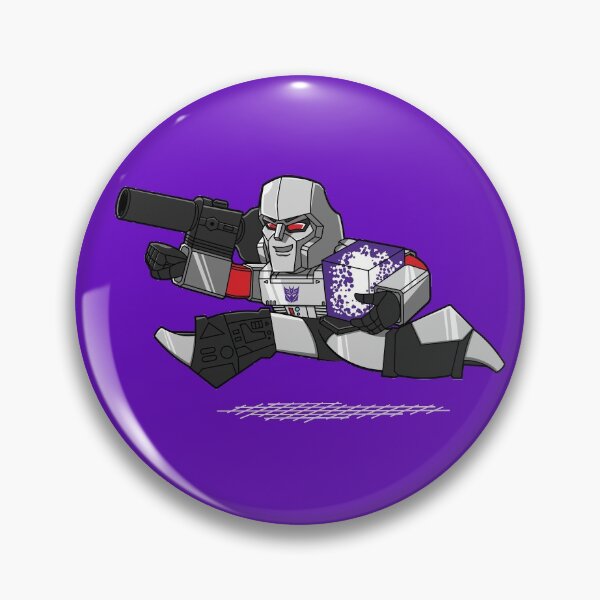 Item preview, Decepticons Chance designed and sold by JCJows.