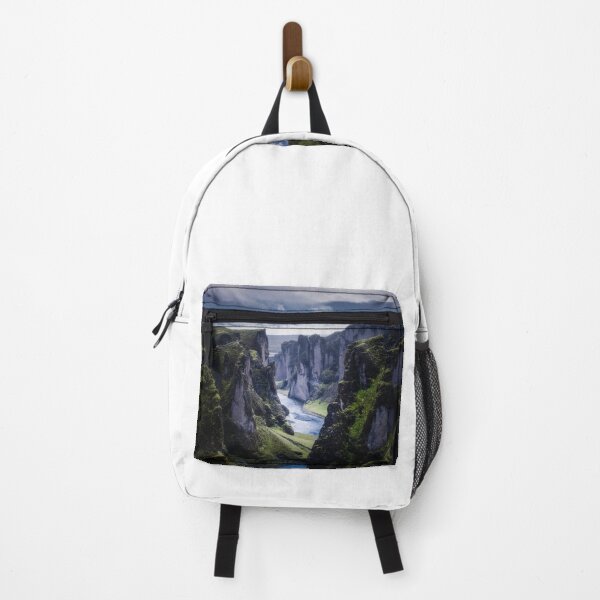Item preview, Green Land Dark Snake River designed and sold by Podmtp.