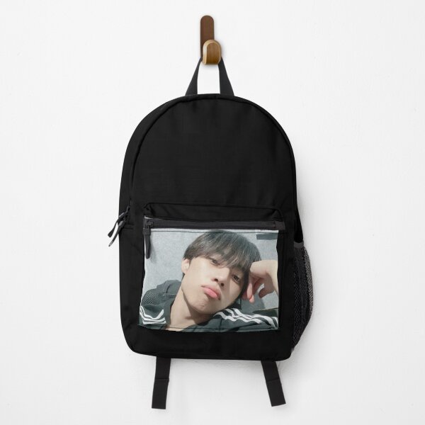 Item preview, sunwoo designed and sold by moonxs.