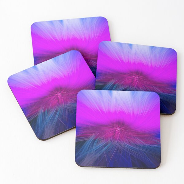 Item preview, A Colorful Winter Sunrise designed and sold by Fernando Margolles.