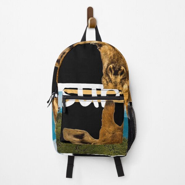 Item preview, Sup Bro? | Giraffe | designed and sold by Melcu.