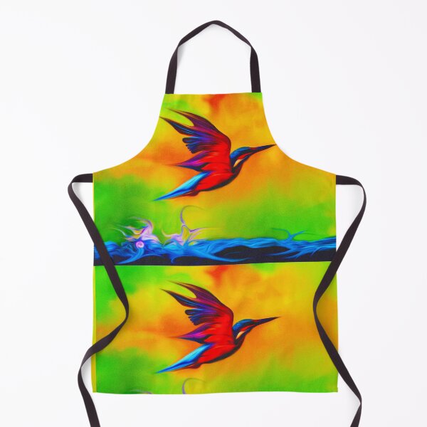 Item preview, Leon designed and sold by Epicurian.