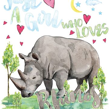 Rhino Tattoo Designs with Meanings – 26 Concepts | Rhino tattoo, Baby tattoo  designs, Nature tattoos