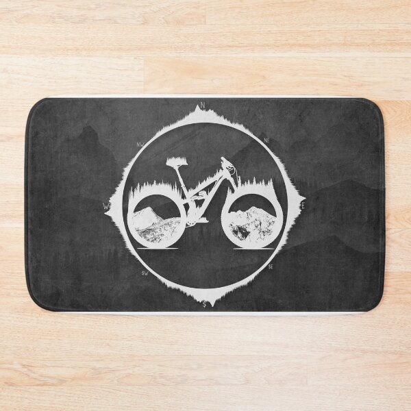 Item preview, Trailz and Riderz designed and sold by tabemisa.